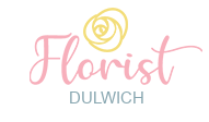 Dulwich Florist