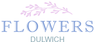 dulwichflorist.co.uk